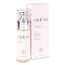 Olium Hagebuttenöl 30 Ml