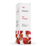 Rosa Mosqueta Virgen Aceite Vegetal 30Ml.