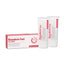 Rosaderm Duplo Schnelle Gel-Creme, 2 X 30 Ml