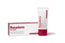 Rosaderm Gel Cream 30 ml