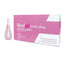 Rosalgin Pronto 140 ml Vaginal Solution, 5 Single Doses
