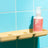Freshly Rosenquarz Gesichtsreiniger 100ml
