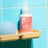 Freshly Rosenquarz Gesichtsreiniger 100ml