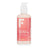 Freshly Rosenquarz Gesichtsreiniger 200ml