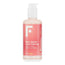 Freshly Rosenquarz Gesichtsreiniger 200ml