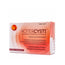 Rotercysti, 30 Film-coated Cystitis Tablets