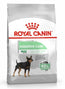 Royal Canin Adult Digestive Care Mini 8kg, dog food for dogs