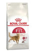Royal Canin Adult Fit 4Kg, cat food
