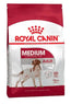Royal Canin Adult Medium 15kg, dog food for dogs