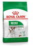 Royal Canin Adult Mini 4Kg, dog food for dogs