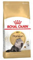 Royal Canin Adult Persian 10Kg, cat food