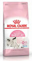 Royal Canin Babycat 4Kg, cat food