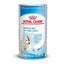 Royal Canin Babydog Milk 1St Age 400 g, Welpenmilch-Nahrung