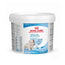 Royal Canin Babydog Milk 1St Age, Welpenmilch, 2 kg