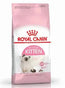 Royal Canin Kitten 400Gr, cat food