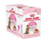 Royal Canin Kitten Sterilised Pouch Box 12X85Gr, wet food for cats