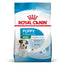 Royal Canin Starter Mini 8kg, dog food for dogs