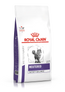 Royal Canin Veterinary Neutered Satiety Balance 3,5Kg, pienso para gatos
