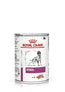 Royal Canin Veterinary Renal Box 12X410Gr, wet food for dogs