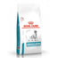 Royal Canin Veterinary Sensitivity Control 1,5Kg, pienso para perros