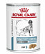 Royal Canin Veterinary Sensitivity Control Duck Box 12X420Gr, wet dog food