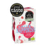 Royal Green Love Happiness Amor Y Felicidad 16Infusiones. Bi** 