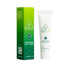Rs7 Kannacream Cbd Eye & Lip Contour 15Ml.