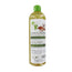 Edda Pharma Sweet Almond Oil 750 ml