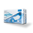 Sabanindas Extra Small Absorptionskissen 60 X 40 Cm. , 25 Stk.