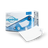 Sabanindas Extra Small Absorptionskissen 60 X 40 Cm. , 25 Stk.