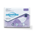 Sabanindas Extra Adjustable Absorbent Pad 80 X 180 Cm. , 20 Stk.