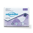 Sabanindas Extra Adjustable Absorbent Pad 80 X 180 Cm. , 20 Stk.