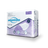 Sabanindas Extra Adjustable Absorbent Pad 80 X 180 Cm. , 20 Stk.