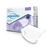 Sabanindas Extra Adjustable Absorbent Pad 80 X 180 Cm. , 20 Stk.