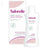 Saforelle Aktive Intimpflege 250 ml