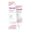 Saforelle Beruhigende Creme 1 Flasche 40 Ml