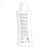 Saforelle Aktive Intimpflege 100 ml