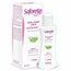 Saforelle Active Intimate Care 100 ml