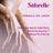 Saforelle Aktive Intimpflege 500 ml