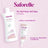 Saforelle Aktive Intimpflege 500 ml
