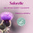Saforelle Aktive Intimpflege 500 ml