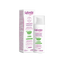 Saforelle Gleitmittel 30Ml.
