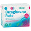 Sakai Betaglucan Forte 30 Capsules