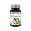 Sakai Horse Chestnut , 100 tablets