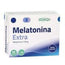 Sakai Melatonina Extra Masticable 60 Comprimidos 