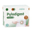 Sakai Pylodigest , 60 tablets