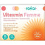 Sakai Vitexmin Femme 30 Cápsulas 