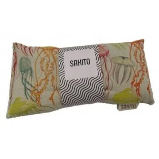 Sakito Jellyfish Seeds Standard Thermal Bag 25X13 1Ud