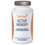Salengei Active Memory 60Cap. 