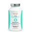 Salengei Active Omega 3 B-Komplex 60Perlen.